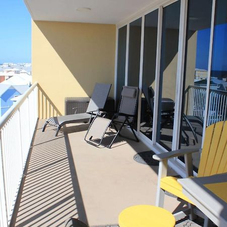 גולף שורז Sanibel 505 By Albvr - Beautiful Condo With Amazing Views, Outdoor Pool, Fitness Room, And Sauna מראה חיצוני תמונה