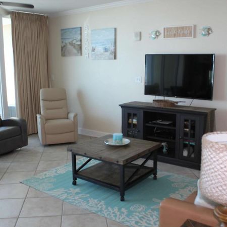 גולף שורז Sanibel 505 By Albvr - Beautiful Condo With Amazing Views, Outdoor Pool, Fitness Room, And Sauna מראה חיצוני תמונה