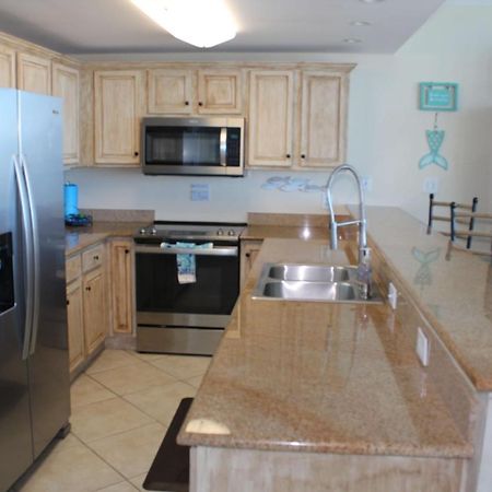 גולף שורז Sanibel 505 By Albvr - Beautiful Condo With Amazing Views, Outdoor Pool, Fitness Room, And Sauna מראה חיצוני תמונה