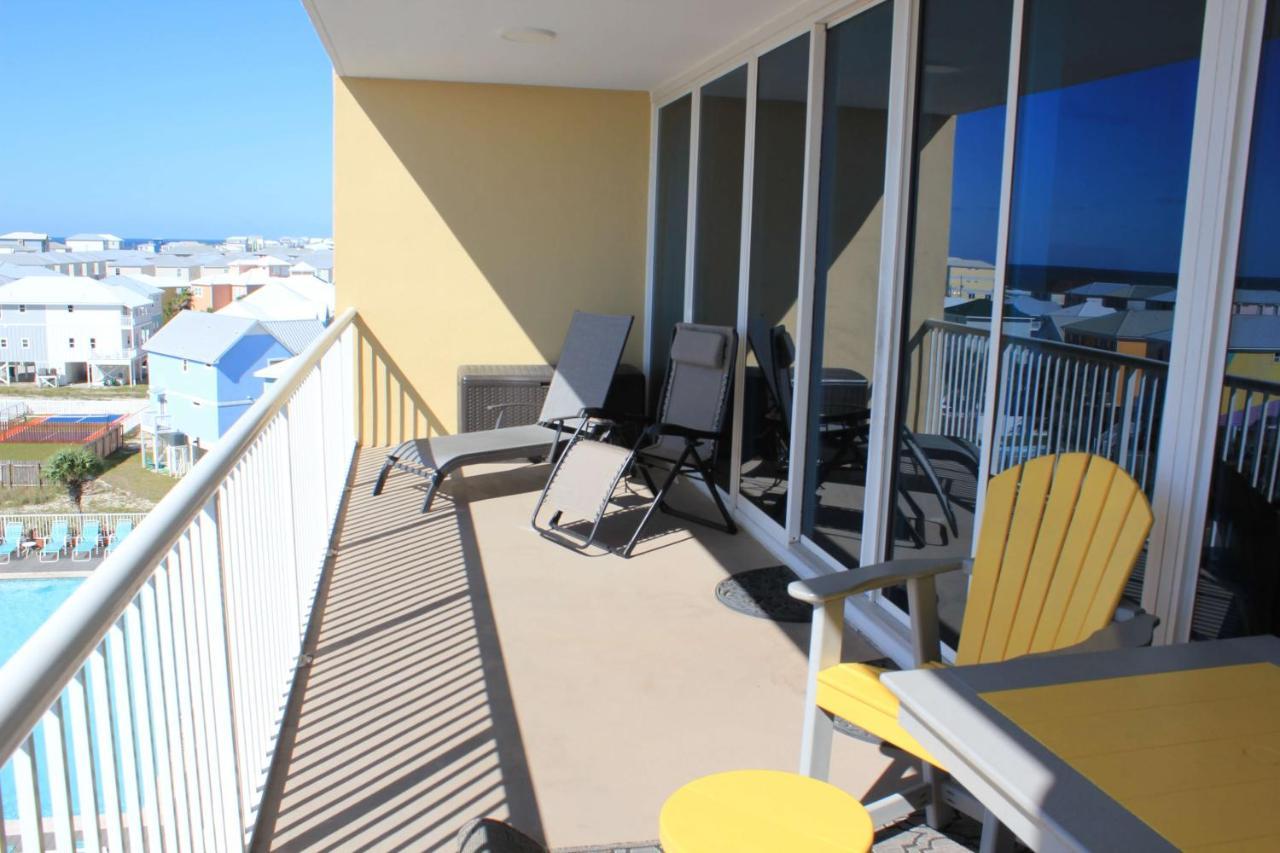 גולף שורז Sanibel 505 By Albvr - Beautiful Condo With Amazing Views, Outdoor Pool, Fitness Room, And Sauna מראה חיצוני תמונה