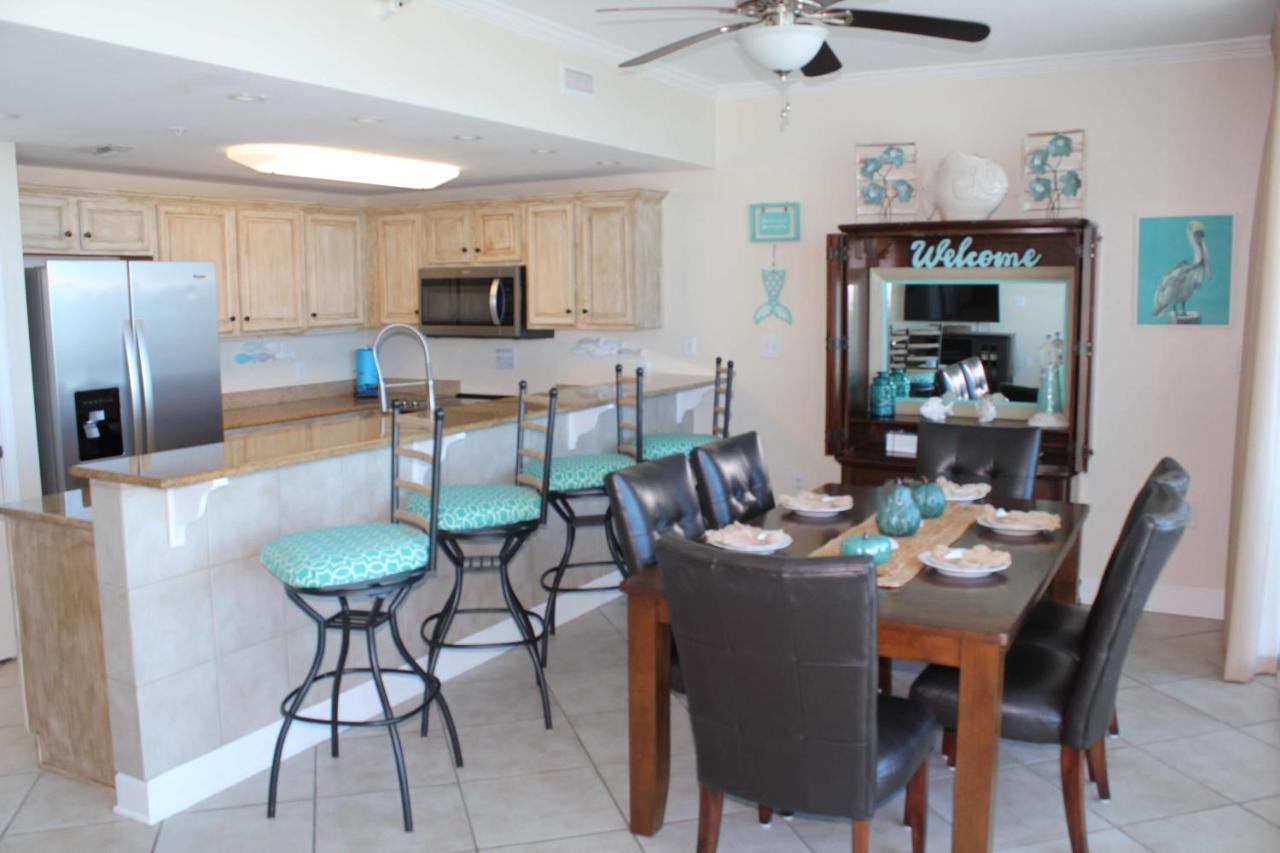 גולף שורז Sanibel 505 By Albvr - Beautiful Condo With Amazing Views, Outdoor Pool, Fitness Room, And Sauna מראה חיצוני תמונה