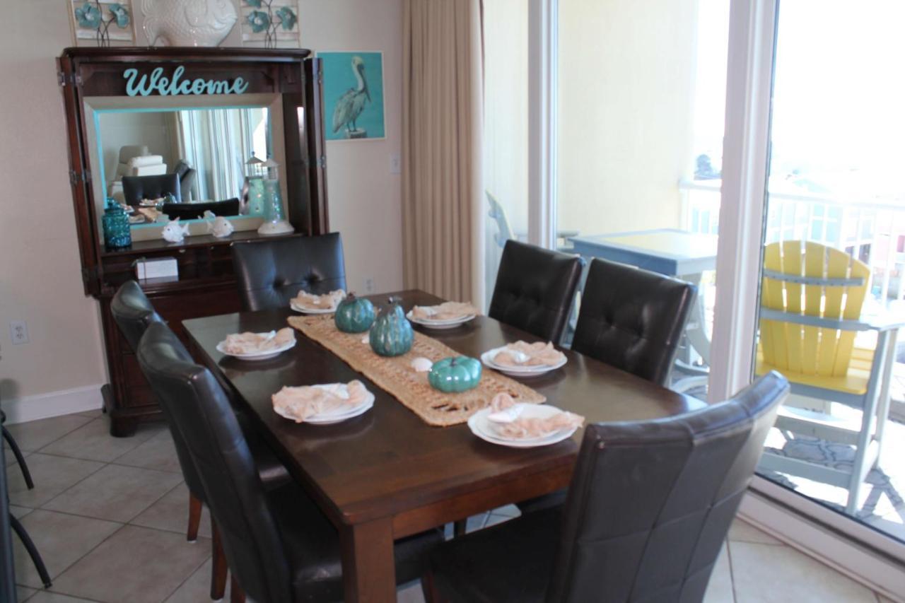 גולף שורז Sanibel 505 By Albvr - Beautiful Condo With Amazing Views, Outdoor Pool, Fitness Room, And Sauna מראה חיצוני תמונה