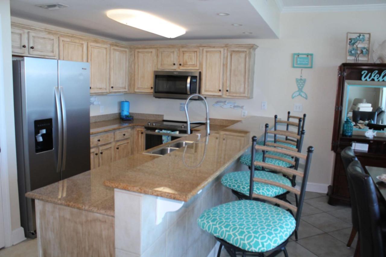 גולף שורז Sanibel 505 By Albvr - Beautiful Condo With Amazing Views, Outdoor Pool, Fitness Room, And Sauna מראה חיצוני תמונה