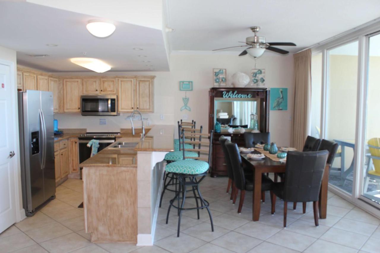 גולף שורז Sanibel 505 By Albvr - Beautiful Condo With Amazing Views, Outdoor Pool, Fitness Room, And Sauna מראה חיצוני תמונה