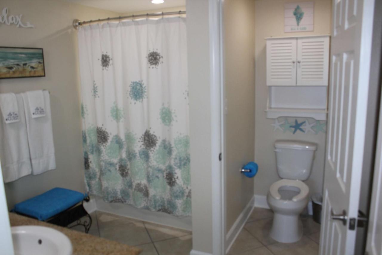 גולף שורז Sanibel 505 By Albvr - Beautiful Condo With Amazing Views, Outdoor Pool, Fitness Room, And Sauna מראה חיצוני תמונה