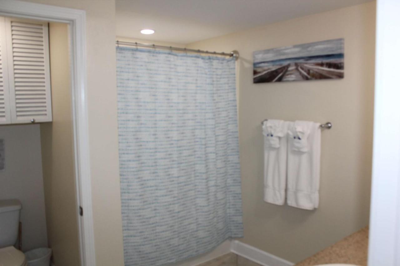 גולף שורז Sanibel 505 By Albvr - Beautiful Condo With Amazing Views, Outdoor Pool, Fitness Room, And Sauna מראה חיצוני תמונה
