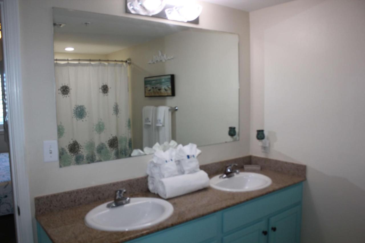 גולף שורז Sanibel 505 By Albvr - Beautiful Condo With Amazing Views, Outdoor Pool, Fitness Room, And Sauna מראה חיצוני תמונה