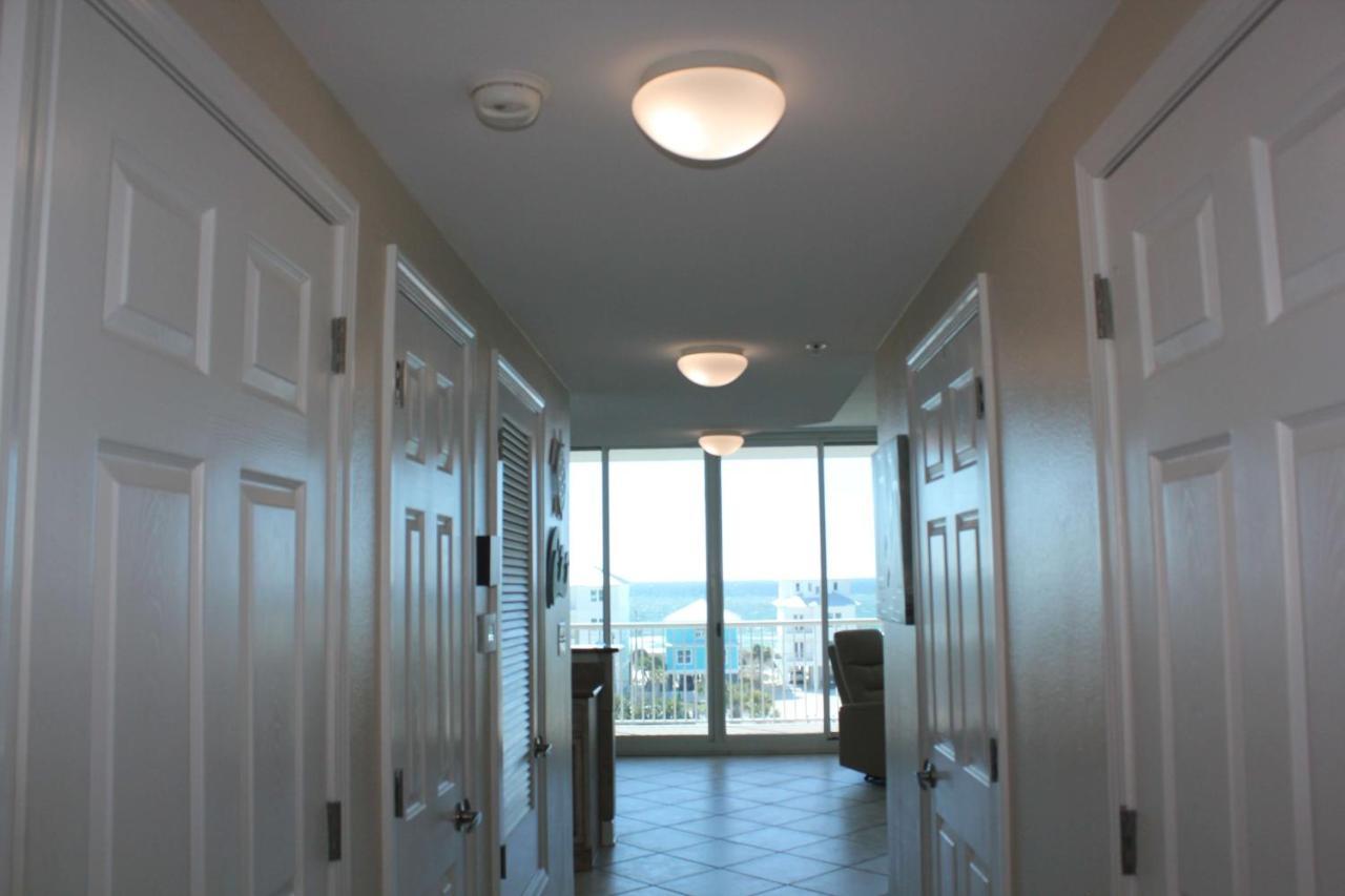 גולף שורז Sanibel 505 By Albvr - Beautiful Condo With Amazing Views, Outdoor Pool, Fitness Room, And Sauna מראה חיצוני תמונה