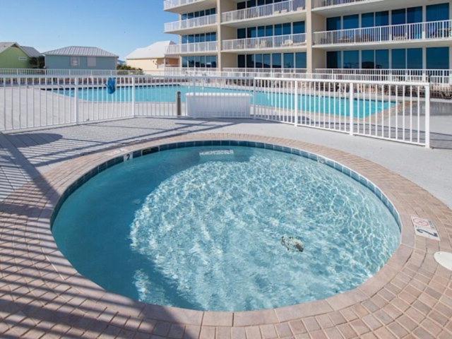 גולף שורז Sanibel 505 By Albvr - Beautiful Condo With Amazing Views, Outdoor Pool, Fitness Room, And Sauna מראה חיצוני תמונה