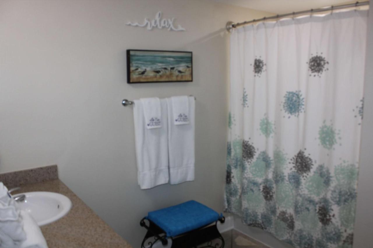 גולף שורז Sanibel 505 By Albvr - Beautiful Condo With Amazing Views, Outdoor Pool, Fitness Room, And Sauna מראה חיצוני תמונה