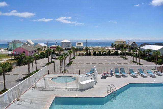 גולף שורז Sanibel 505 By Albvr - Beautiful Condo With Amazing Views, Outdoor Pool, Fitness Room, And Sauna מראה חיצוני תמונה